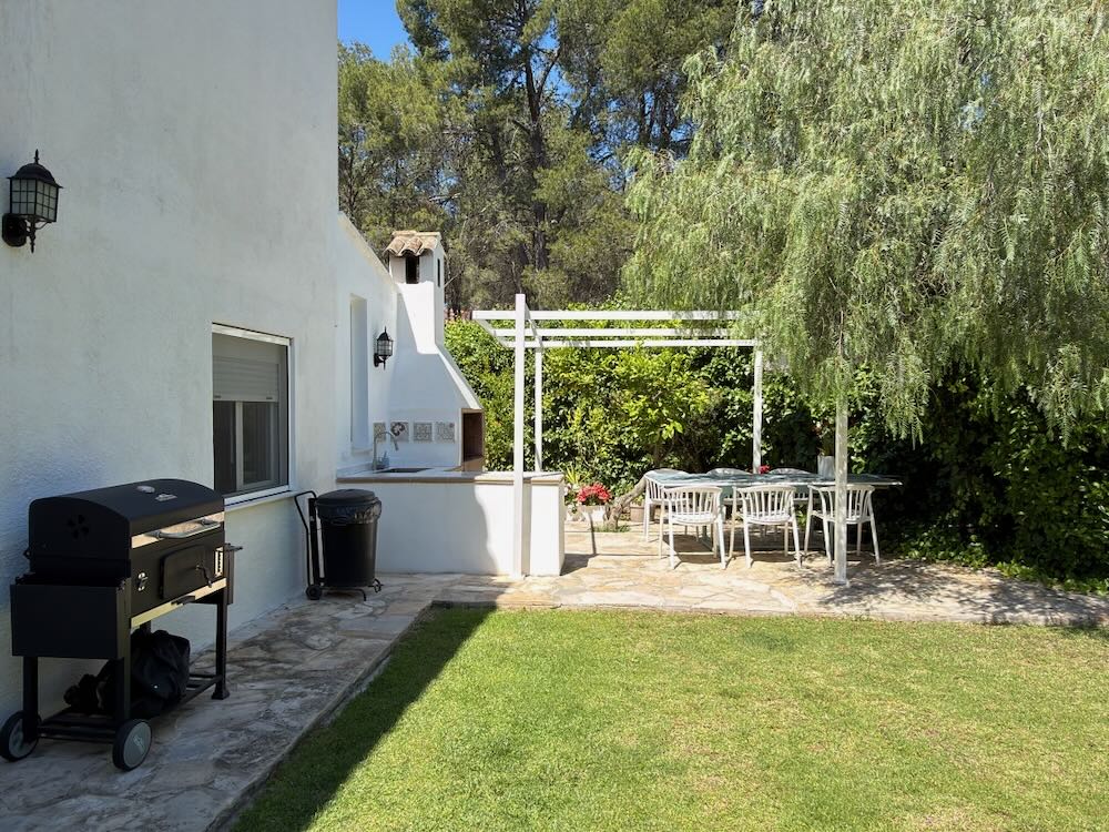 Property 2504 - Image 21